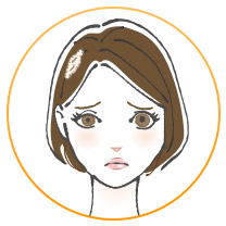 抜毛症